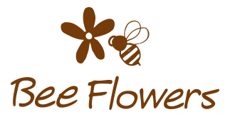 Bee Flowers
